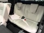 Renault Espace E-Tech full hybrid 200 iconic 7p. | 7 persoons | 360 Camera | Panoramadak | Leder |