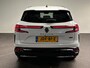 Renault Espace E-Tech full hybrid 200 iconic 7p. | 7 persoons | 360 Camera | Panoramadak | Leder |