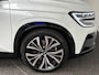 Renault Espace E-Tech full hybrid 200 iconic 7p. | 7 persoons | 360 Camera | Panoramadak | Leder |