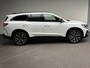 Renault Espace E-Tech full hybrid 200 iconic 7p. | 7 persoons | 360 Camera | Panoramadak | Leder |