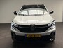 Renault Espace E-Tech full hybrid 200 iconic 7p. | 7 persoons | 360 Camera | Panoramadak | Leder |