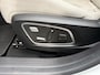Renault Espace E-Tech full hybrid 200 iconic 7p. | 7 persoons | 360 Camera | Panoramadak | Leder |