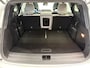 Renault Espace E-Tech full hybrid 200 iconic 7p. | 7 persoons | 360 Camera | Panoramadak | Leder |