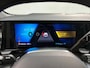 Renault Espace E-Tech full hybrid 200 iconic 7p. | 7 persoons | 360 Camera | Panoramadak | Leder |