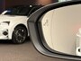 Renault Espace E-Tech full hybrid 200 iconic 7p. | 7 persoons | 360 Camera | Panoramadak | Leder |