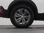 Peugeot 2008 1.2 PureTech 130 PK Automaat Active Pack | CARPLAY | STOELVERWARMING