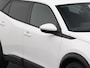 Peugeot 2008 1.2 PureTech 130 PK Automaat Active Pack | CARPLAY | STOELVERWARMING