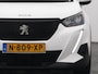 Peugeot 2008 1.2 PureTech 130 PK Automaat Active Pack | CARPLAY | STOELVERWARMING