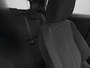 Peugeot 2008 1.2 PureTech 130 PK Automaat Active Pack | CARPLAY | STOELVERWARMING