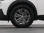 Peugeot 2008 1.2 PureTech 130 PK Automaat Active Pack | CARPLAY | STOELVERWARMING