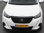 Peugeot 2008 1.2 PureTech 130 PK Automaat Active Pack | CARPLAY | STOELVERWARMING