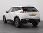 Peugeot 2008 1.2 PureTech 130 PK Automaat Active Pack | CARPLAY | STOELVERWARMING