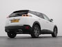 Peugeot 2008 1.2 PureTech 130 PK Automaat Active Pack | CARPLAY | STOELVERWARMING