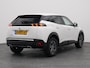 Peugeot 2008 1.2 PureTech 130 PK Automaat Active Pack | CARPLAY | STOELVERWARMING
