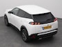 Peugeot 2008 1.2 PureTech 130 PK Automaat Active Pack | CARPLAY | STOELVERWARMING
