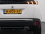 Peugeot 2008 1.2 PureTech 130 PK Automaat Active Pack | CARPLAY | STOELVERWARMING