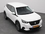 Peugeot 2008 1.2 PureTech 130 PK Automaat Active Pack | CARPLAY | STOELVERWARMING