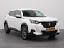 Peugeot 2008 1.2 PureTech 130 PK Automaat Active Pack | CARPLAY | STOELVERWARMING