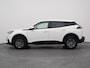 Peugeot 2008 1.2 PureTech 130 PK Automaat Active Pack | CARPLAY | STOELVERWARMING