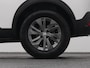 Peugeot 2008 1.2 PureTech 130 PK Automaat Active Pack | CARPLAY | STOELVERWARMING