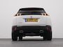 Peugeot 2008 1.2 PureTech 130 PK Automaat Active Pack | CARPLAY | STOELVERWARMING