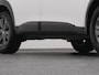 Peugeot 2008 1.2 PureTech 130 PK Automaat Active Pack | CARPLAY | STOELVERWARMING