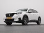 Peugeot 2008 1.2 PureTech 130 PK Automaat Active Pack | CARPLAY | STOELVERWARMING