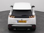 Peugeot 2008 1.2 PureTech 130 PK Automaat Active Pack | CARPLAY | STOELVERWARMING