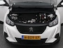 Peugeot 2008 1.2 PureTech 130 PK Automaat Active Pack | CARPLAY | STOELVERWARMING