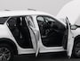 Peugeot 2008 1.2 PureTech 130 PK Automaat Active Pack | CARPLAY | STOELVERWARMING