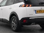 Peugeot 2008 1.2 PureTech 130 PK Automaat Active Pack | CARPLAY | STOELVERWARMING