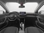 Peugeot 2008 1.2 PureTech 130 PK Automaat Active Pack | CARPLAY | STOELVERWARMING