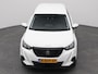Peugeot 2008 1.2 PureTech 130 PK Automaat Active Pack | CARPLAY | STOELVERWARMING
