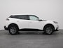Peugeot 2008 1.2 PureTech 130 PK Automaat Active Pack | CARPLAY | STOELVERWARMING