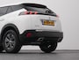 Peugeot 2008 1.2 PureTech 130 PK Automaat Active Pack | CARPLAY | STOELVERWARMING