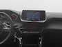 Peugeot 2008 1.2 PureTech 130 PK Automaat Active Pack | CARPLAY | STOELVERWARMING