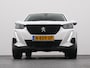 Peugeot 2008 1.2 PureTech 130 PK Automaat Active Pack | CARPLAY | STOELVERWARMING