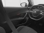 Peugeot 2008 1.2 PureTech 130 PK Automaat Active Pack | CARPLAY | STOELVERWARMING