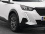 Peugeot 2008 1.2 PureTech 130 PK Automaat Active Pack | CARPLAY | STOELVERWARMING