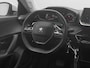 Peugeot 2008 1.2 PureTech 130 PK Automaat Active Pack | CARPLAY | STOELVERWARMING