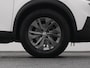 Peugeot 2008 1.2 PureTech 130 PK Automaat Active Pack | CARPLAY | STOELVERWARMING