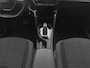Peugeot 2008 1.2 PureTech 130 PK Automaat Active Pack | CARPLAY | STOELVERWARMING