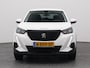 Peugeot 2008 1.2 PureTech 130 PK Automaat Active Pack | CARPLAY | STOELVERWARMING