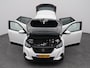 Peugeot 2008 1.2 PureTech 130 PK Automaat Active Pack | CARPLAY | STOELVERWARMING