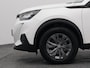 Peugeot 2008 1.2 PureTech 130 PK Automaat Active Pack | CARPLAY | STOELVERWARMING
