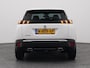Peugeot 2008 1.2 PureTech 130 PK Automaat Active Pack | CARPLAY | STOELVERWARMING