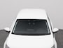 Peugeot 2008 1.2 PureTech 130 PK Automaat Active Pack | CARPLAY | STOELVERWARMING