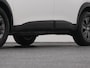 Peugeot 2008 1.2 PureTech 130 PK Automaat Active Pack | CARPLAY | STOELVERWARMING