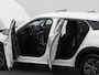 Peugeot 2008 1.2 PureTech 130 PK Automaat Active Pack | CARPLAY | STOELVERWARMING