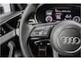 Audi A4 Avant 35 TFSI S Edition Black |19inch|Virtual|Carplay|Cruise